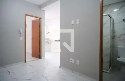 Apartamento para venda - artur alvim, 1 quarto,  26 m² - são paulo
