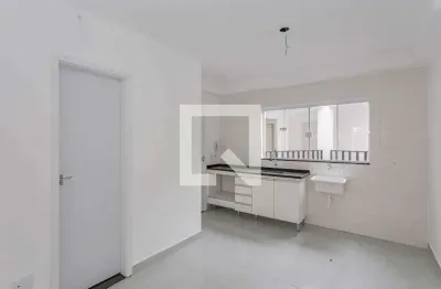 Kitnet / stúdio para venda - vila das mercês, 1 quarto,  28 m² - são paulo