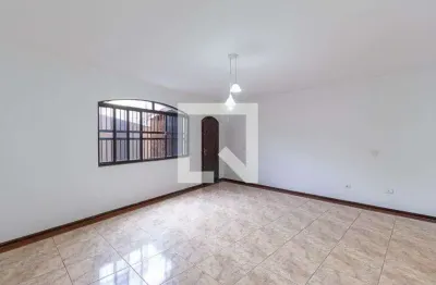 Casa para venda - bela vista, 4 quartos,  247 m² - osasco
