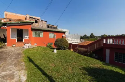 Casa com 2 quartos à venda na Rua Cristóvão Pereira, Campo Belo, São Paulo
