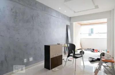 Apartamento para venda - recreio, 3 quartos,  85 m² - rio de janeiro