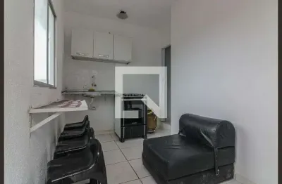Casa para venda - recreio, 1 quarto,  30 m² - rio de janeiro