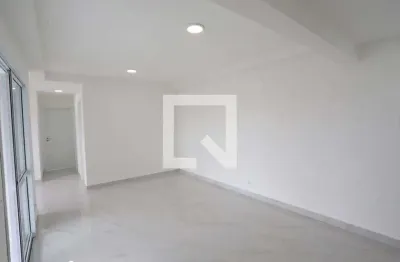 Apartamento para venda - cangaíba, 2 quartos,  75 m² - são paulo