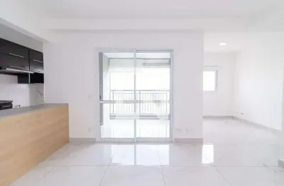 Apartamento para Venda - Cangaíba, 2 Quartos,  75 m² - São Paulo