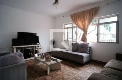 Casa para venda - cangaíba, 7 quartos,  260 m² - são paulo