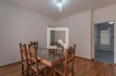 Casa / sobrado em condomínio para venda - santa mônica, 3 quartos,  75 m² - belo horizonte