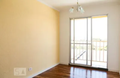 Apartamento para venda - socorro, 2 quartos,  51 m² - são paulo