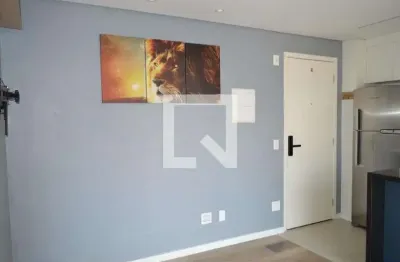Kitnet / stúdio para venda - liberdade, 1 quarto,  28 m² - são paulo