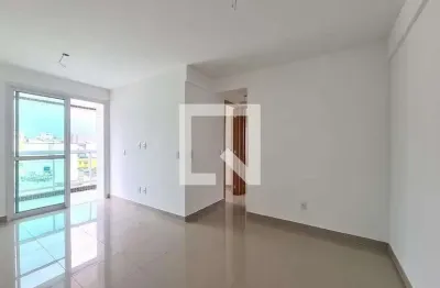 Apartamento para venda - méier, 3 quartos,  81 m² - rio de janeiro