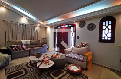 Casa para venda - ponte são joão , 3 quartos,  280 m² - jundiaí