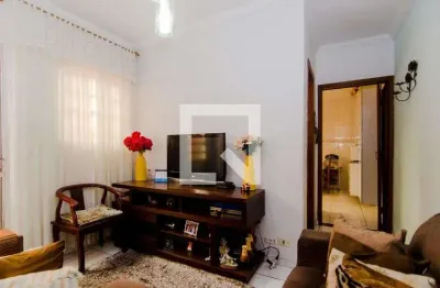 Casa para venda - jardim las vegas, 2 quartos,  98 m² - guarulhos