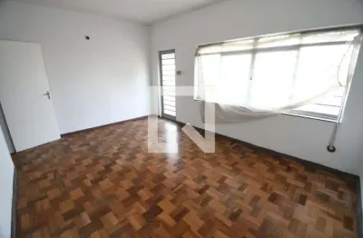 Casa para venda - jardim chapadão, 3 quartos,  300 m² - campinas
