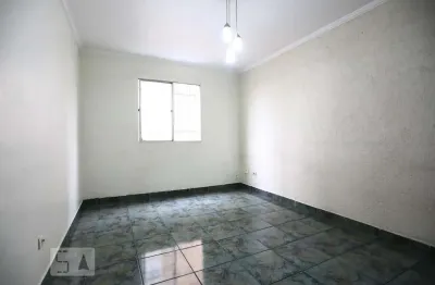 Apartamento para venda - jardim cocaia, 2 quartos,  85 m² - guarulhos