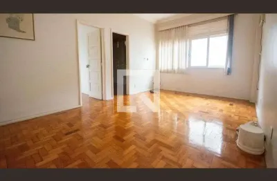 Casa para venda - tijuca, 4 quartos,  180 m² - rio de janeiro