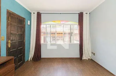 Casa com 3 quartos à venda na Rua Marina Eston, Jardim Peri, São Paulo