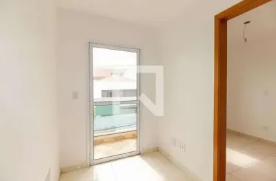 Apartamento para venda - penha de frança, 2 quartos,  34 m² - são paulo