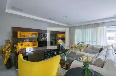 Cobertura para venda - recreio, 4 quartos,  316 m² - rio de janeiro