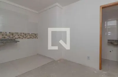 Apartamento para venda - brás, 1 quarto,  26 m² - são paulo
