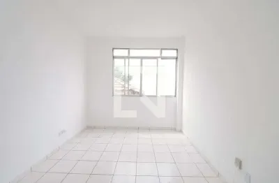 Apartamento para Venda - Casa Verde, 2 Quartos,  72 m² - São Paulo