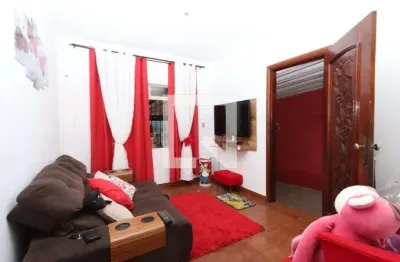 Casa para venda - sapopemba, 3 quartos,  250 m² - são paulo
