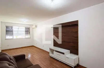Apartamento para venda - pechincha, 3 quartos,  77 m² - rio de janeiro