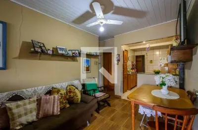 Casa com 5 quartos à venda na Rua Tobias Barreto, Partenon, Porto Alegre