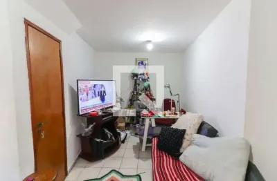 Casa para venda - jaguaré, 2 quartos,  69 m² - são paulo