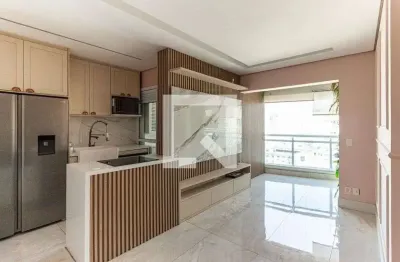 Apartamento para venda - santa cecília, 2 quartos,  67 m² - são paulo