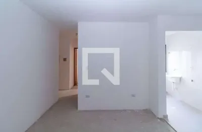 Apartamento para venda - vila prudente, 2 quartos,  43 m² - são paulo