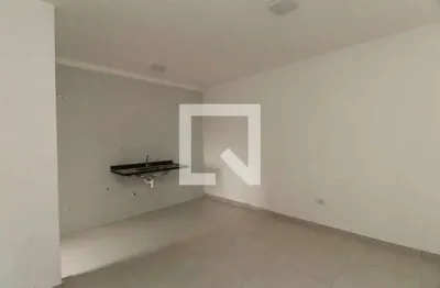 Apartamento para venda - vila prudente, 2 quartos,  43 m² - são paulo