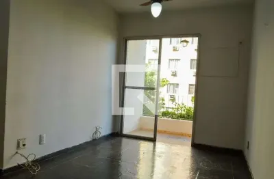 Apartamento para venda - pechincha, 2 quartos,  56 m² - rio de janeiro