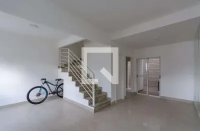 Casa para venda - ouro preto, 3 quartos,  90 m² - belo horizonte