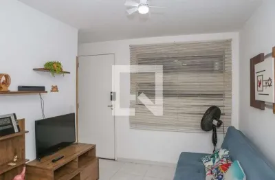 Apartamento para venda - barra funda, 1 quarto,  31 m² - são paulo