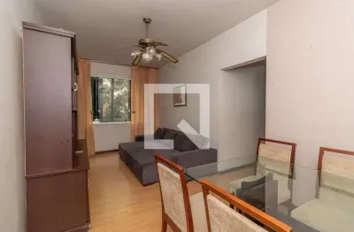 Apartamento para venda - são joão , 3 quartos,  89 m² - porto alegre