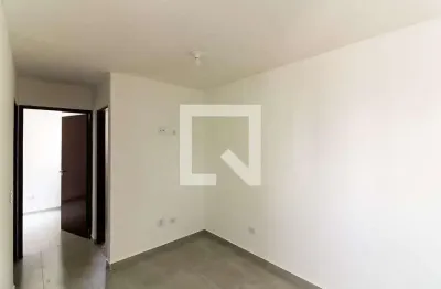 Apartamento para venda - mandaqui, 2 quartos,  38 m² - são paulo