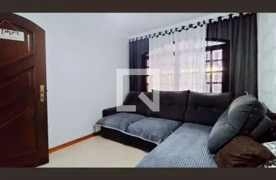 Casa para venda - bandeiras, 3 quartos,  220 m² - osasco