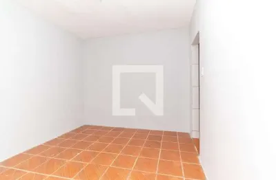 Casa para venda - vila jacuí, 1 quarto,  60 m² - são paulo