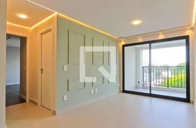 Apartamento para venda - freguesia do ó, 2 quartos,  66 m² - são paulo