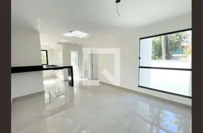 Apartamento para venda - santa amélia, 2 quartos,  50 m² - belo horizonte