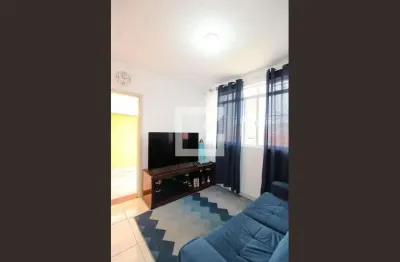 Casa para venda - sapopemba, 2 quartos,  180 m² - são paulo