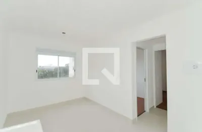 Apartamento para venda - ponte grande, 2 quartos,  32 m² - guarulhos