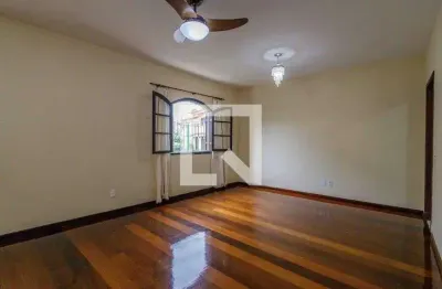 Casa / sobrado em condomínio para venda - vargem pequena, 4 quartos,  200 m² - rio de janeiro