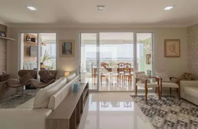 Apartamento para venda - centro, 2 quartos,  96 m² - guarulhos