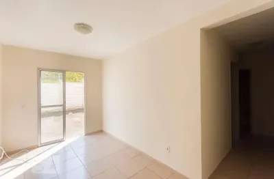 Apartamento para venda - campos elíseos , 2 quartos,  47 m² - campinas
