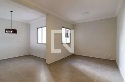 Apartamento para venda - cambuí, 3 quartos,  91 m² - campinas