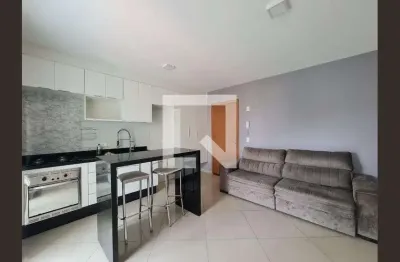 Apartamento para venda - vila rosália, 1 quarto,  34 m² - guarulhos