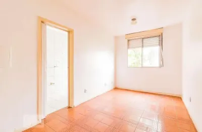 Apartamento para venda - cavalhada, 2 quartos,  52 m² - porto alegre
