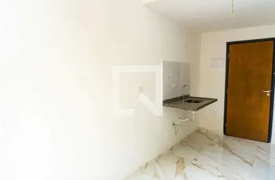 Apartamento para venda - vila mascote, 1 quarto,  37 m² - são paulo