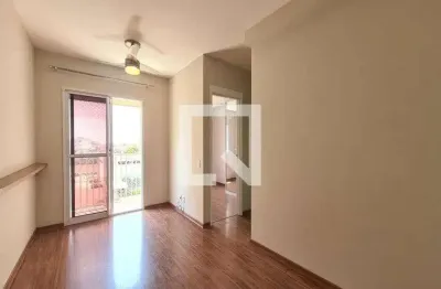 Apartamento para venda - del castilho, 2 quartos,  51 m² - rio de janeiro