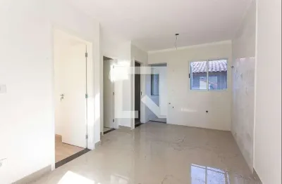 Apartamento para Venda - Vila Aricanduva, 2 Quartos,  39 m² - São Paulo